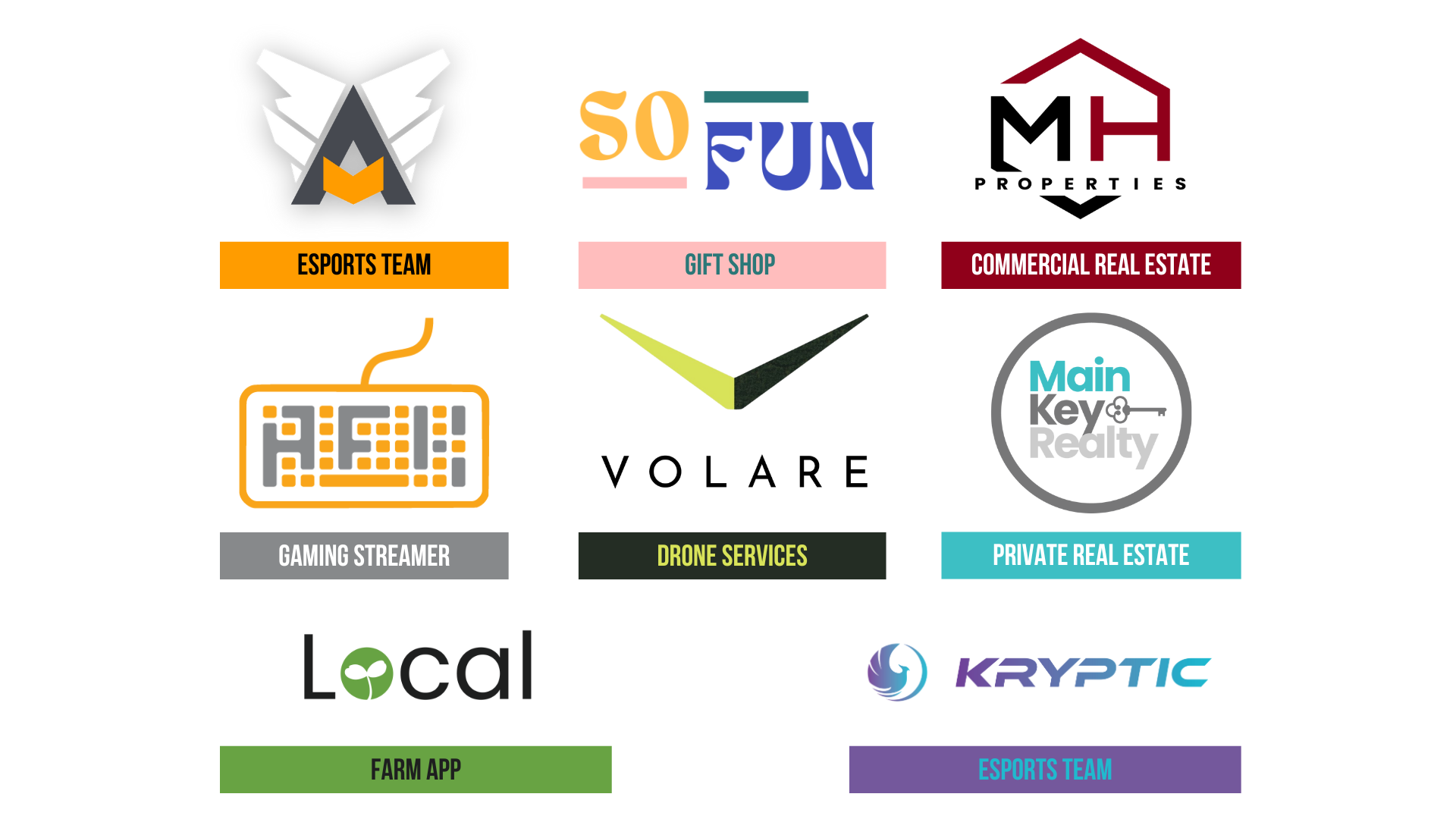 logos (1)